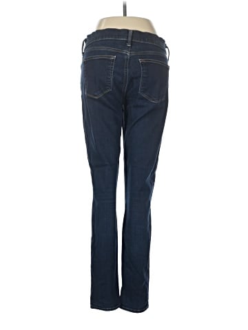 Gap Jeans (view 2)