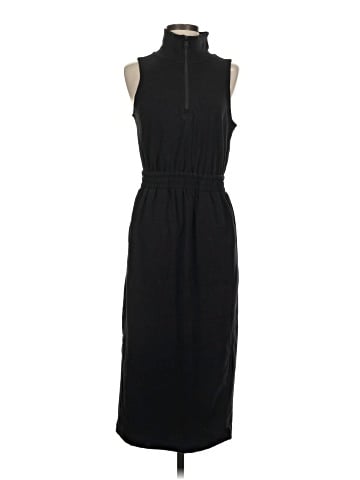 Athleta Casual Dress (view 1)