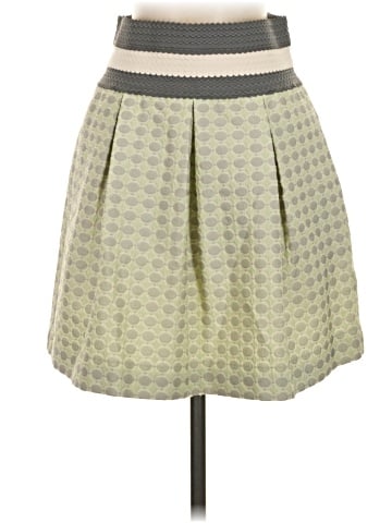 Maeve Casual Skirt (view 1)
