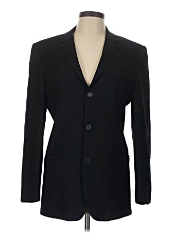 Emporio Armani Blazer (view 1)