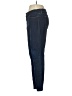 Gap Solid Blue Jeans Size 29 waist - photo 5
