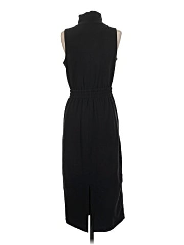 Athleta Casual Dress (view 2)