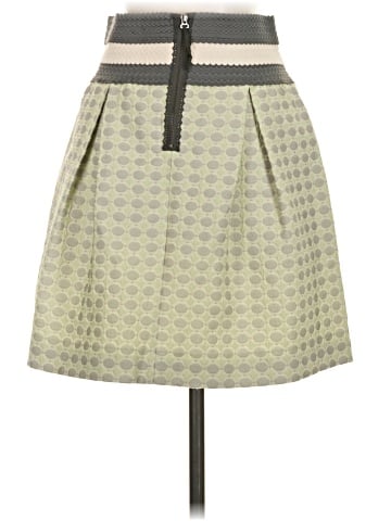 Maeve Casual Skirt (view 2)