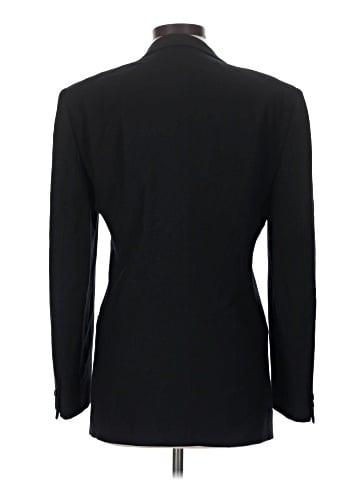 Emporio Armani Blazer (view 2)