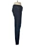 Gap Solid Blue Jeans Size 29 waist - photo 4