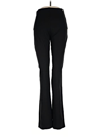 Ivanka Trump Dress Pants (view 1)
