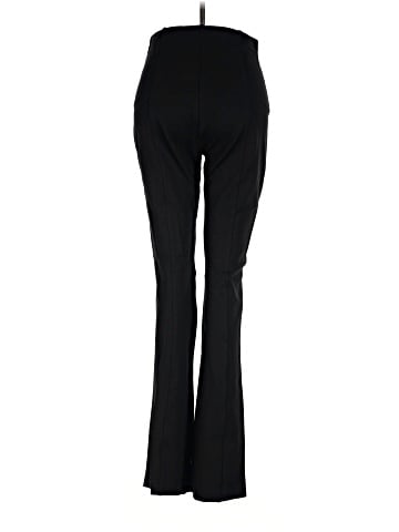 Ivanka Trump Dress Pants (view 2)