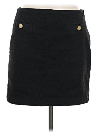 J.Crew Casual Skirt (view 1)