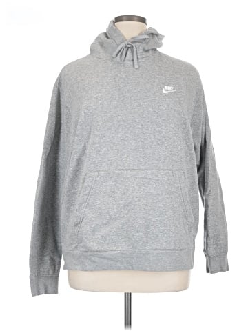 Nike Sweatshirt (view 1)