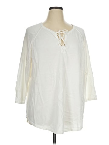 Jeanne Pierre Cardigan (view 1)
