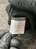 Unbranded Black Tank Top Size XS - photo 7