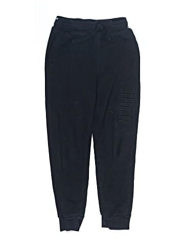 Puma Sweatpants (view 1)