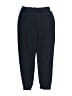Puma Blue Sweatpants Size L (kids) - photo 1