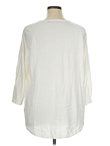 Jeanne Pierre Cardigan (view 2)