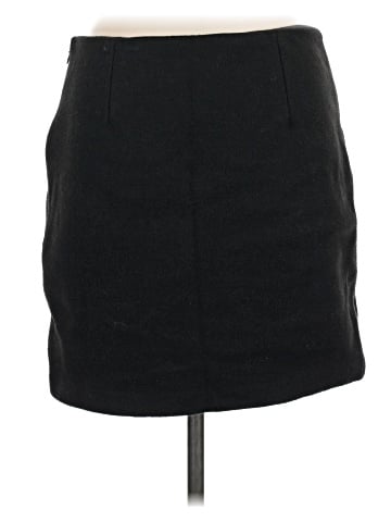 J.Crew Casual Skirt (view 2)