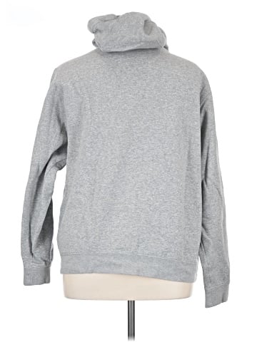 Nike Sweatshirt (view 2)