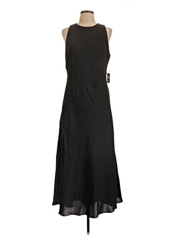 Express Casual Dress (view 1)
