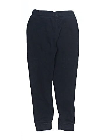 Puma Sweatpants (view 2)