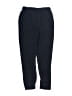 Puma Blue Sweatpants Size L (kids) - photo 2