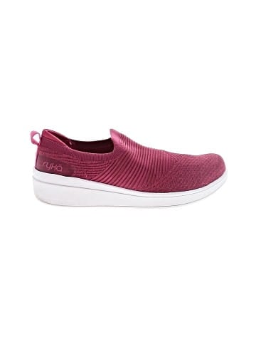 Ryka Sneakers (view 1)