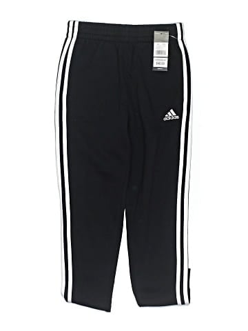 Adidas Track Pants (view 1)