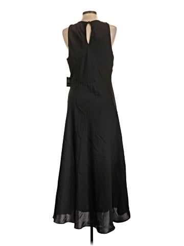 Express Casual Dress (view 2)