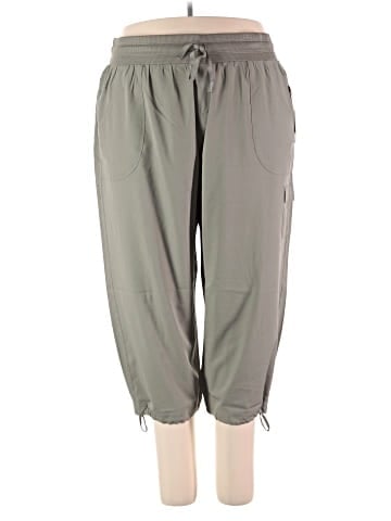 RBX Casual Pants (view 1)