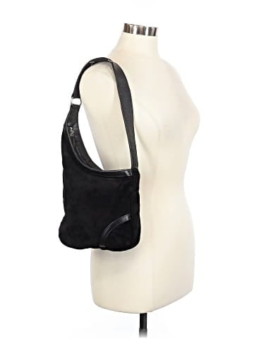 Lauren Merkin Hobo (view 2)