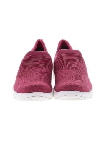 Ryka Sneakers (view 2)