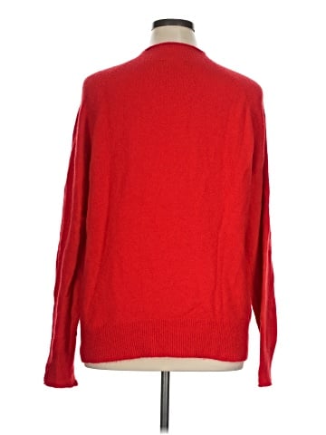 J.Crew Pullover Sweater (view 2)