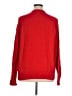 J.Crew Red Pullover Sweater Size XL - photo 2