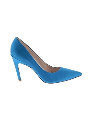 Nine West Heels (view 1)
