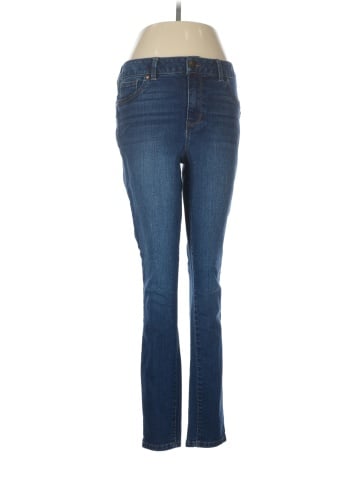 d.jeans Jeans (view 1)