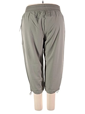 RBX Casual Pants (view 2)