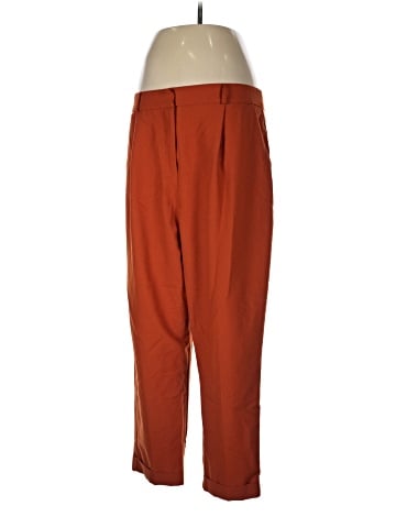 ASOS Casual Pants (view 1)
