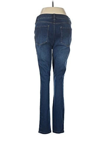 d.jeans Jeans (view 2)