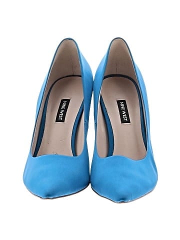 Nine West Heels (view 2)