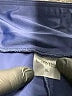 Calypsa by ModLi Solid Blue Skort Size XL - photo 3
