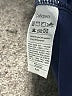 Calypsa by ModLi Solid Blue Skort Size XL - photo 4