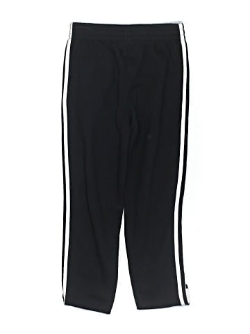 Adidas Track Pants (view 2)