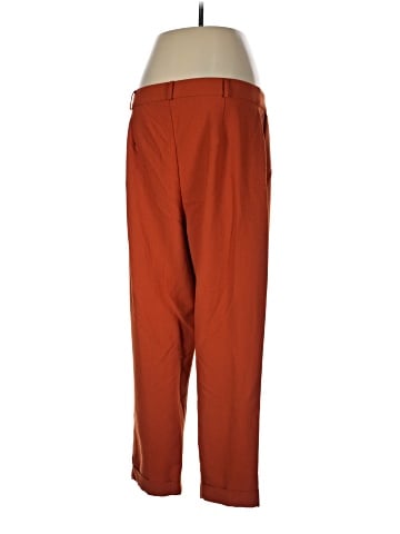 ASOS Casual Pants (view 2)
