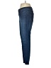 d.jeans Hearts Blue Jeans Size 8 - photo 5