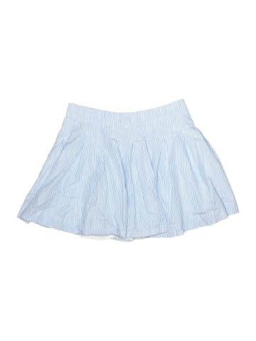 Crewcuts Skirt (view 1)