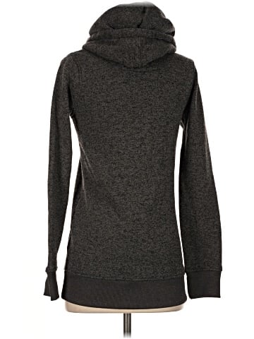 Volcom Turtleneck Sweater (view 2)