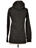 Volcom Gray Turtleneck Sweater Size S - photo 2