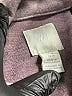 H&M Brown Cardigan Size XS - photo 7