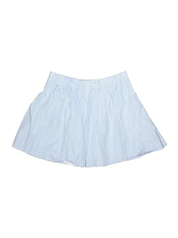 Crewcuts Skirt (view 2)