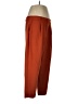 ASOS Solid Orange Casual Pants Size 14 - photo 4