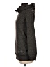 Volcom Gray Turtleneck Sweater Size S - photo 5