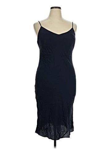 Banana Republic Cocktail Dress (view 1)